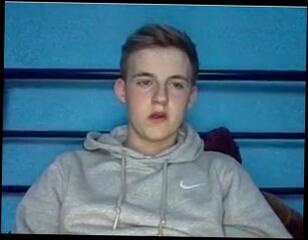 Video 226821004: bareback twink gay sex, twink big cock bareback, twink bareback cum, hairy boy ass, very hairy ass, hairy cam