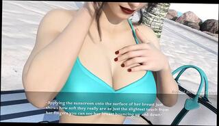 Video 1617512251: 3d hentai anime cartoon, hentai 3d anime sex, anime hentai fuck, anime hentai english, hentai animated story, 3d hentai school, hentai love 3d, 3d fantasy animation, fetish anime, cowgirl animation, fetish straight, mothers love cartoon, hentai panties, sock fetish, sex step fuck, erotica fuck