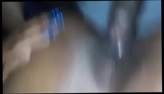 Video 1305420525: bareback doggy style ass, booty ebony doggy style, ass doggy style cum, family bareback, booty female, anal fuck slut