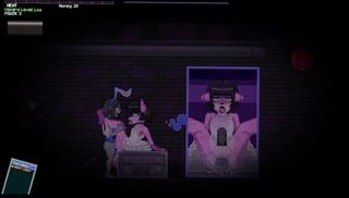 Video 1658727543: hentai anime futanari, futa hentai animation, creampie futa hentai, anime hentai porn game, shemale anime hentai, futa hentai cum, animated hentai porn big, anime hentai fuck, anime hentai big tits, dick anime hentai, anime ass hentai, hentai anime girl, hentai animation hardcore, girl porn amateur creampie, trans creampie girl, ladyboy creampie girl, fuck creampie cumshot, porn play hentai game, hentai angel