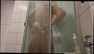 Video 1601902793: naked solo gay, gay solo handjob, solo amateur girls, solo girl shower, solo male handjob, solo male muscle