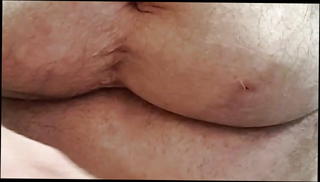 Video 1454667901: cock massage masturbation, cock massage handjob, massage amateur cock, amateur gay massage, small cock massage, gay bear massage, big cock massage, daddy massage, american massage, hd massage, cock hanging