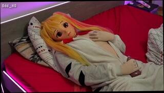 Video 1611529983: solo anime, trans solo cum, solo trans masturbation, solo amateur trans, condom cum, anime cosplay, horny