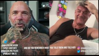 Video 1621877513: hairy jock, hairy hunk gay, gay hairy daddy, amateur gay jock, hairy tattooed hunk, muscle jock hunk, hairy muscle daddy bear, hairy gay men, pornstar jock, jock interviewed, porn star