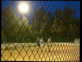 Watch the video about Retro sluts getting their hairy cunts pounded hard