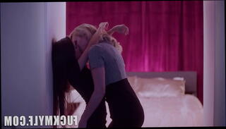 Video 1587356735: freya von doom, kendra james, busty milf lesbian teen, busty milf pov, amateur milf pov blowjob, busty big ass lesbian, big boobs milf lesbians, busty lesbian sex, busty big tit lesbian, busty lesbian hardcore, busty milf butt, busty petite milf, busty milf hard, milf curves, wife