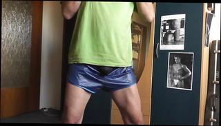 Video 1156545901: stripper striptease, gay stripper, amateur stripper, hot striptease amateur, hd stripper