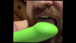 Video 1221107815: pussy licking cock sucking, gay sucking licking