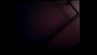 Video 201719255: solo boy, amateur solo, nice solo