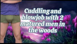 Video 1616960103: creampie solo, creampie deep throat blowjob, cum solo monster dick, monster cock solo cum, huge cock solo cum, creampie cum swallowing, amateur creampie group sex, solo male gay sex, creampie sucks cum, solo big dick cum, straight amateur solo, creampie outdoor sex, stud sexual, young cock creampie, creampie cum mouth, amateur mature creampie, creampie blowjob fantasies, solo guy big dick, cum close solo, public sex creampie, best amateur creampie, creampie naked, daddy creampie, two young studs, old young creampie, creampie story, stud men, college creampie