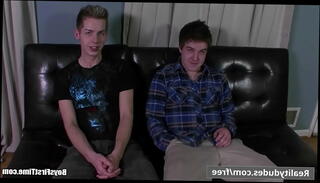 Video 760006245: doggy style sex cumshot, doggy style anal sex, doggy style anal masturbation, cock doggy style sex, blowjob cumshot doggy style, amateur doggy style anal, gay blowjob doggie, dude doggy style, doggy style porn, doggy style group