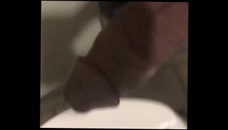 Video 817136875: big black dick bbc, bbc big black cock, bbc tease, black teen bbc, bbc black ebony, black man bbc