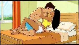 Video 1659162461: girl cartoon sex anime, indian aunty massage sex, indian aunty fucked doggy, ass indian aunty doggy, aunty boobs massage, big ass anime cartoon, desi aunty doggy, ass wife doggy fuck, doggy pussy ass fuck, indian couple sex aunty, erotic penis massage, housewife aunty sex, big cock fuck aunty, aunty tight pussy fucking, cartoon sex big dick, beauty ass fucked doggy, asian girl fucked doggy, woman fucked doggy, anime girls nude, mom doggy fucked, desi aunty sex romantic, beautiful step aunty sex, cartoon sex stories, married woman massage, desi aunty dirty talk, mom massages step sons, bangladeshi aunty sex, bengali aunty big boobs, erotic fantasy massage, loves doggy sex, mature erotic massage, hd massage sex, anime straight, loves big penises