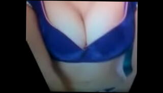 Video 137859695: solo boy, cum