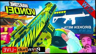 Video 1601160713: solo dildo pov, pov pegging amateur, cartoon pov blowjob, solo dildo webcam, solo dildo cum, pov dildo ass, solo dildo sex, fetish pov blowjob, solo male dildo, dick pov blowjob cum, pov handjob cum, pegging daddy, mouth pov cummed, cute dude, guy dude, butt hole, one butt