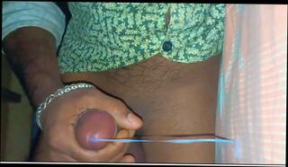 Video 1662656821: fingering solo masturbation chubby, solo bbc dirty talk, femboy solo masturbation, grandpa solo masturbation, femboy bbc anal, chubby boy solo, bbc fucks femboy, femboy fingers ass, teen femboy solo, chubby gay solo, cute femboy solo, asian femboy solo, black femboys solo, chubby guy solo, femboy bdsm, chubby mature solo, solo fingering hot, finger fucking ass licking, masturbation indian boy solo, grandpa fucks teen old, bbc fuck fat ass, solo masturbation nude, solo boy handjob, pornstar masturbating solo, old men masturbating solo, teen femboy old man, masturbate fingering close, japanese chubby boy, bbc public masturbation, bbc fucks older, bbc car fuck, bbc together, pussy