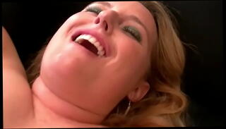 Video 1630026325: interracial white wife, mature wife interracial, woman interracial, black cock slut, black slut plays, wife heels