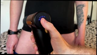 Video 1625937965: uncut twink boy, uncut big dick twink, big uncut twink cock, uncut twink cum, twink bisexual gay, twink jock gay, twink teen uncut, gay twink massage, gay twink fetish, uncut european twink, twink boy gay sexy, massage gay sex boy, cock sex toys fetish, gay twink boy ass, amateur teen massage sex, fat uncut cock cumming, sexy bisexual couple, twink male gay sex, uncut cock handjob, homemade bisexual amateur, pretty twink boy, long uncut dick, big uncut cock huge, bisexual guy cums, twink cum load, uncut dick play, milking toy, sexy tattooed twink, massage orgasm, next door twink, takes milk