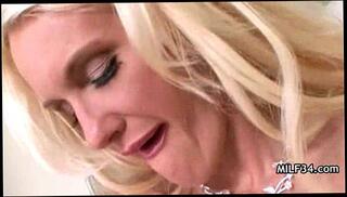 Video 208392415: busty cougar milf, big tits milf cougar, busty milf lady, busty milf big boobs, busty milf facial, busty milf hardcore, busty milf cock, busty milf blowjob, milf mature cougar big, milf blowjob facial cumshot, cougar drilled, cougar jizzed, cougar ass, hot cougar