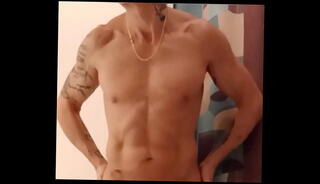 Video 1606953015: dildo ass fucking masturbation, dildo ass fucking cumming, dildo anal ass fucking, dildo gay ass fuck, anal dildo fucked amateur, dildo sex masturbation, anal dildoing porn, dildo cock cum, dildo anal cumshot, dildo eating cum, dildo handjob