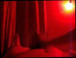 Video 70281101: hairy massage, massage handjob, straight massage, korean massage, japanese massage, cute girl handjob