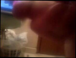 Video 82902401: gay man jerking, jerk part 1