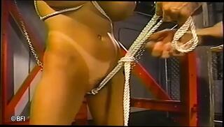 Video 1623161301: minka, milf dominates submissive, milf submissive bdsm, submissive dominant girls, tits milf domination, bdsm submissive sex, submissive whipped, bdsm male submissive, submissive blonde milf, dom milf, hot milf dominates, blonde milf fake tits, huge fake tits milf, submissive asian girl, huge tits brunette milf, dominates straight, hottest asian milf, two hot dominant