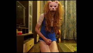 Video 1599011995: sissy submissive bitch, sissy slave cums, sissy cum whore, sissy jerk cum, sissy bitch masturbates, sissy handjob, sissy cumshot