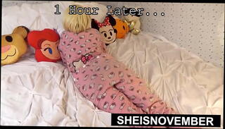 Video 587190525: sister rides step brother, brother step sister sex, brother fucks step sister, sister sucks step brother, pov doggy style sex, bbc doggy style fucking, big step brother sister, doggy style pee, doggy style piss, shower peeing piss, cock riding doggy fucking, babe ass rides bbc, tits sucks fucks bbc, babe butt fucked doggy, doggy style cowgirl riding, blowjob riding doggy style, ass ebony riding bbc, boobs doggy style fucked, cock sucking black bbc, blonde babe fucking doggy, natural tits step sister, amateur step sister, exotic doggy style, piss head