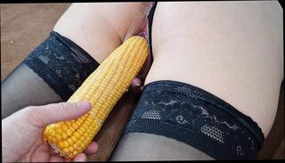 Video 1600797811: double penetration anal plug, squirt anal plug, double squirt orgasm, stepsister squirts, stepsister's underwear, masturbate amateur orgasm squirt, double penetration babe fucked, double penetration sex toys, double penetrate sexy babe, teen anal double penetration, anal penetrations hot squirts, butt plug fuck, teen double penetration hd, homemade double penetration, stockings anal plug, old stepsister fucked, squirting orgasm close, double penetration hottest, squirting straight, 18 year old stepsister, stepsister dressed, stepsister came, older stepsister, thick stepsister, american squirting, squirting beauty, perverse anal sex, beautiful chic