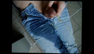 Video 1404824301: pissing jeans, german gay
