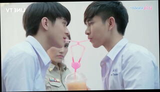 Video 977534825: twins, gay