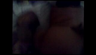 Video 111261145: big ass pounded