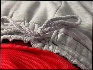 Video 1588010971: twink boys hairy, hairy gay massage, twink boy pov, hairy teen massage, solo twink boys, hairy cock twink, solo hairy masturbation, solo amateur twink, solo straight twink, hairy young twink, gay twink white boy, gay twink boys small, cock massage handjob, solo teen masturbation hd, twink boys european, german twink boy, gay twink shorts, hard dick