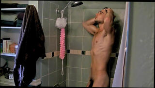 Video 1600801824: solo hunk masturbating, gay hunk solo, solo male masturbation, boy cum load, boy cum eating, cum hot boys, boy clean, boys awesome