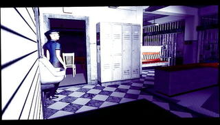 Video 1531687201: orgasm straight, orgasm group, orgasm hd