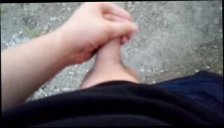 Video 1582101411: pov solo cumshot, shemale solo pov, solo masturbation pov, solo cock masturbation cum, ladyboy solo cum, small cock shemale solo, ladyboy big cock solo, pov handjob cum, solo amateur ladyboy, solo outdoor cum, shemale public solo, young solo cum, hd pov cum, american pov