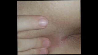 Video 840685125: squirt white girl, mexican squirt, guy squirting