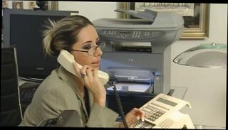 Video 1582108211: vintage retro big cock, vintage hardcore retro, vintage retro blowjobs, retro vintage german, closeup anal fucking, closeup ass fucking, retro erotic, girl closeup, best vintage fucking, ass hole closeup, vagina closeup, retro big boobs, vintage straight, retro office, good closeup, european retro, closeup hd, erotic porn