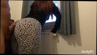 Video 1450150603: big ass milf stepmom, ass milf doggy style, amateur milf doggy style, doggy cumshot milf, stepson doggy style, doggy style amateur homemade, ass babe doggy styled, homemade doggy style sex, ass banged cum, cock doggy style sex, perfect ass doggy style, huge ass doggy style, stepsons big dick, rough doggy style sex, young babe doggy styled, doggy style penetration, creamy doggy style, stepson fantasy, legs doggy, horny step mom fucks, horny mom fucks son, pervert step mom, horny behind, cumshot 60fps