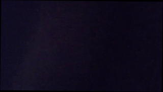 Video 1186392001: pov bareback fuck, pov anal bareback, bareback pov cock, shemale bareback ass fucking, bareback ass fucking amateur, shemale fucks guy pov, bareback fucking big cock, pov fuck latin, fucking bareback hd