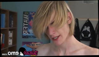 Video 1176460401: swapping cock sucking, virgin ass, young skinny gay, pounding skinny, long ass