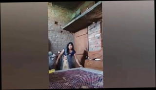 Video 1514357101: crossdresser bareback, crossdresser bdsm, gay bareback anal sex, bareback anal sex blowjob, bareback sex cum, bareback black gay, crossdresser handjob, bangladeshi anal sex