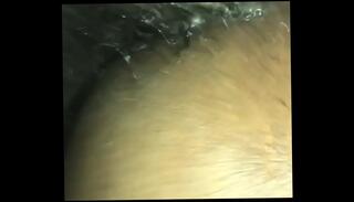 Video 1055577025: big cock shemale creampie, tranny anal creampie, big ass shemale creampie, anal sex creampie, black tranny creampie, creampie straight, fucks married man