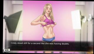 Video 1626280263: hentai anime big boobs, hentai big ass anime, anime hentai big tits, dick anime hentai, hentai anime blowjob, hentai anime game, anime aunty, indian aunty ass boobs, desi indian aunty ass, amateur indian aunty, aunty orgasm, korean hentai, anime female, anime blonde, dick big time