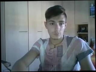 Video 192745104: bareback twink gay sex, twink big cock bareback, twink bareback cum, doggie nice cock, cam doggy, boy doggy, cute doggy, italian cute boy