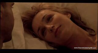 Video 65055901: softcore nudes, sexy softcore, softcore pussy, celebrity softcore, softcore blonde, sexy nude straight, nudes hd, nude small