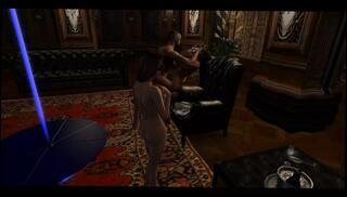 Video 1625920401: girl cartoon sex anime, cartoon fucking anime, bisexual cartoon, anime girl moaning, cartoon pussy fuck, cartoon anal sex, bisexual teen girls, amateur bisexual sex, cartoon 3some, cartoon sex stories, cartoon eating pussy, cartoon erotica, cartoon cowgirl, straight bisexual, 18 year old bisexual, cartoon fantasy, french bisexual, hd cartoon, tanned girl fucked, moaning shooting