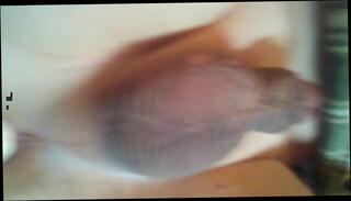 Video 52064085: solo domination, toy boy solo, solo amateur toys, dominated fisted, boy solo male