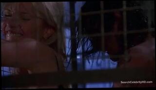 Video 190235301: rebecca de mornay, softcore nudes, tits softcore, celebrity softcore, softcore blonde, nude straight, nude talk, straight stranger, nudes hd